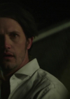 VampireDiariesWorld-dot-nl_RoswellNewMexico3x13-1872.jpg