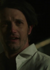 VampireDiariesWorld-dot-nl_RoswellNewMexico3x13-1881.jpg