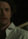 VampireDiariesWorld-dot-nl_RoswellNewMexico3x13-1882.jpg
