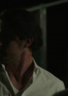 VampireDiariesWorld-dot-nl_RoswellNewMexico3x13-1884.jpg