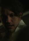 VampireDiariesWorld-dot-nl_RoswellNewMexico3x13-1890.jpg