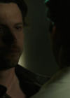 VampireDiariesWorld-dot-nl_RoswellNewMexico3x13-1896.jpg