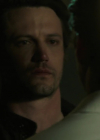 VampireDiariesWorld-dot-nl_RoswellNewMexico3x13-1897.jpg