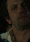 VampireDiariesWorld-dot-nl_RoswellNewMexico3x13-1898.jpg