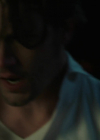 VampireDiariesWorld-dot-nl_RoswellNewMexico3x13-1904.jpg