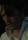 VampireDiariesWorld-dot-nl_RoswellNewMexico3x13-1905.jpg