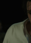 VampireDiariesWorld-dot-nl_RoswellNewMexico3x13-1906.jpg