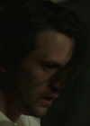 VampireDiariesWorld-dot-nl_RoswellNewMexico3x13-1916.jpg