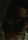 VampireDiariesWorld-dot-nl_RoswellNewMexico3x13-1917.jpg