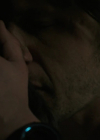 VampireDiariesWorld-dot-nl_RoswellNewMexico3x13-1921.jpg