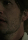 VampireDiariesWorld-dot-nl_RoswellNewMexico3x13-1922.jpg