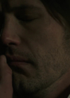 VampireDiariesWorld-dot-nl_RoswellNewMexico3x13-1923.jpg