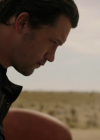 VampireDiariesWorld-dot-nl_RoswellNewMexico3x13-1932.jpg