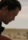 VampireDiariesWorld-dot-nl_RoswellNewMexico3x13-1933.jpg
