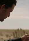 VampireDiariesWorld-dot-nl_RoswellNewMexico3x13-1934.jpg