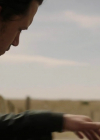 VampireDiariesWorld-dot-nl_RoswellNewMexico3x13-1935.jpg