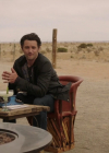 VampireDiariesWorld-dot-nl_RoswellNewMexico3x13-1941.jpg