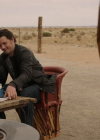 VampireDiariesWorld-dot-nl_RoswellNewMexico3x13-1942.jpg