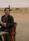 VampireDiariesWorld-dot-nl_RoswellNewMexico3x13-1943.jpg