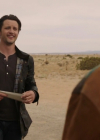 VampireDiariesWorld-dot-nl_RoswellNewMexico3x13-1945.jpg