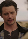 Filename=VampireDiariesWorld-dot-nl_RoswellNewMexico3x13-1953.jpg
Filesize=267KiB
Dimensions=1280x720
Date added=May 14, 2023 VampireDiariesWorld-dot-nl_RoswellNewMexico3x13-1953.jpg