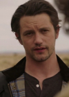 Filename=VampireDiariesWorld-dot-nl_RoswellNewMexico3x13-1954.jpg
Filesize=270KiB
Dimensions=1280x720
Date added=May 14, 2023 VampireDiariesWorld-dot-nl_RoswellNewMexico3x13-1954.jpg