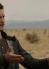 Filename=VampireDiariesWorld-dot-nl_RoswellNewMexico3x13-1958.jpg
Filesize=291KiB
Dimensions=1280x720
Date added=May 14, 2023 VampireDiariesWorld-dot-nl_RoswellNewMexico3x13-1958.jpg