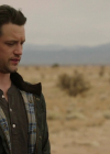 Filename=VampireDiariesWorld-dot-nl_RoswellNewMexico3x13-1959.jpg
Filesize=295KiB
Dimensions=1280x720
Date added=May 14, 2023 VampireDiariesWorld-dot-nl_RoswellNewMexico3x13-1959.jpg