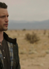 Filename=VampireDiariesWorld-dot-nl_RoswellNewMexico3x13-1960.jpg
Filesize=300KiB
Dimensions=1280x720
Date added=May 14, 2023 VampireDiariesWorld-dot-nl_RoswellNewMexico3x13-1960.jpg