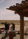 Filename=VampireDiariesWorld-dot-nl_RoswellNewMexico3x13-1962.jpg
Filesize=446KiB
Dimensions=1280x720
Date added=May 14, 2023 VampireDiariesWorld-dot-nl_RoswellNewMexico3x13-1962.jpg
