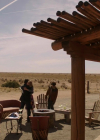 Filename=VampireDiariesWorld-dot-nl_RoswellNewMexico3x13-1964.jpg
Filesize=453KiB
Dimensions=1280x720
Date added=May 14, 2023 VampireDiariesWorld-dot-nl_RoswellNewMexico3x13-1964.jpg