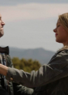 Filename=VampireDiariesWorld-dot-nl_RoswellNewMexico3x13-1966.jpg
Filesize=272KiB
Dimensions=1280x720
Date added=May 14, 2023 VampireDiariesWorld-dot-nl_RoswellNewMexico3x13-1966.jpg