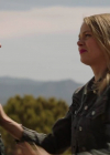 Filename=VampireDiariesWorld-dot-nl_RoswellNewMexico3x13-1967.jpg
Filesize=304KiB
Dimensions=1280x720
Date added=May 14, 2023 VampireDiariesWorld-dot-nl_RoswellNewMexico3x13-1967.jpg