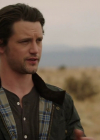 Filename=VampireDiariesWorld-dot-nl_RoswellNewMexico3x13-1970.jpg
Filesize=271KiB
Dimensions=1280x720
Date added=May 14, 2023 VampireDiariesWorld-dot-nl_RoswellNewMexico3x13-1970.jpg