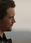 Filename=VampireDiariesWorld-dot-nl_RoswellNewMexico3x13-1975.jpg
Filesize=207KiB
Dimensions=1280x720
Date added=May 14, 2023 VampireDiariesWorld-dot-nl_RoswellNewMexico3x13-1975.jpg