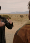 Filename=VampireDiariesWorld-dot-nl_RoswellNewMexico3x13-1977.jpg
Filesize=312KiB
Dimensions=1280x720
Date added=May 14, 2023 VampireDiariesWorld-dot-nl_RoswellNewMexico3x13-1977.jpg
