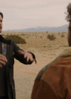 Filename=VampireDiariesWorld-dot-nl_RoswellNewMexico3x13-1978.jpg
Filesize=325KiB
Dimensions=1280x720
Date added=May 14, 2023 VampireDiariesWorld-dot-nl_RoswellNewMexico3x13-1978.jpg