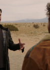 Filename=VampireDiariesWorld-dot-nl_RoswellNewMexico3x13-1979.jpg
Filesize=334KiB
Dimensions=1280x720
Date added=May 14, 2023 VampireDiariesWorld-dot-nl_RoswellNewMexico3x13-1979.jpg