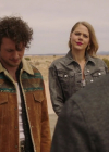 Filename=VampireDiariesWorld-dot-nl_RoswellNewMexico3x13-2000.jpg
Filesize=393KiB
Dimensions=1280x720
Date added=May 14, 2023 VampireDiariesWorld-dot-nl_RoswellNewMexico3x13-2000.jpg