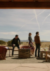 Filename=VampireDiariesWorld-dot-nl_RoswellNewMexico3x13-2001.jpg
Filesize=416KiB
Dimensions=1280x720
Date added=May 14, 2023 VampireDiariesWorld-dot-nl_RoswellNewMexico3x13-2001.jpg
