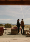 Filename=VampireDiariesWorld-dot-nl_RoswellNewMexico3x13-2002.jpg
Filesize=422KiB
Dimensions=1280x720
Date added=May 14, 2023 VampireDiariesWorld-dot-nl_RoswellNewMexico3x13-2002.jpg