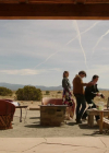 Filename=VampireDiariesWorld-dot-nl_RoswellNewMexico3x13-2003.jpg
Filesize=429KiB
Dimensions=1280x720
Date added=May 14, 2023 VampireDiariesWorld-dot-nl_RoswellNewMexico3x13-2003.jpg