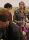 Filename=VampireDiariesWorld-dot-nl_RoswellNewMexico3x13-2004.jpg
Filesize=371KiB
Dimensions=1280x720
Date added=May 14, 2023 VampireDiariesWorld-dot-nl_RoswellNewMexico3x13-2004.jpg