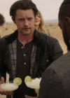 Filename=VampireDiariesWorld-dot-nl_RoswellNewMexico3x13-2005.jpg
Filesize=371KiB
Dimensions=1280x720
Date added=May 14, 2023 VampireDiariesWorld-dot-nl_RoswellNewMexico3x13-2005.jpg