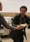 Filename=VampireDiariesWorld-dot-nl_RoswellNewMexico3x13-2009.jpg
Filesize=373KiB
Dimensions=1280x720
Date added=May 14, 2023 VampireDiariesWorld-dot-nl_RoswellNewMexico3x13-2009.jpg