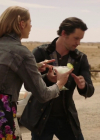 Filename=VampireDiariesWorld-dot-nl_RoswellNewMexico3x13-2010.jpg
Filesize=377KiB
Dimensions=1280x720
Date added=May 14, 2023 VampireDiariesWorld-dot-nl_RoswellNewMexico3x13-2010.jpg