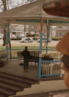 Filename=VampireDiariesWorld-dot-nl_RoswellNewMexico3x13-2029.jpg
Filesize=537KiB
Dimensions=1280x720
Date added=May 14, 2023 VampireDiariesWorld-dot-nl_RoswellNewMexico3x13-2029.jpg