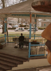 Filename=VampireDiariesWorld-dot-nl_RoswellNewMexico3x13-2030.jpg
Filesize=551KiB
Dimensions=1280x720
Date added=May 14, 2023 VampireDiariesWorld-dot-nl_RoswellNewMexico3x13-2030.jpg