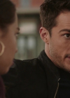 Filename=VampireDiariesWorld-dot-nl_RoswellNewMexico3x13-2038.jpg
Filesize=282KiB
Dimensions=1280x720
Date added=May 14, 2023 VampireDiariesWorld-dot-nl_RoswellNewMexico3x13-2038.jpg