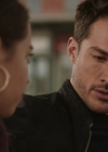 Filename=VampireDiariesWorld-dot-nl_RoswellNewMexico3x13-2040.jpg
Filesize=310KiB
Dimensions=1280x720
Date added=May 14, 2023 VampireDiariesWorld-dot-nl_RoswellNewMexico3x13-2040.jpg